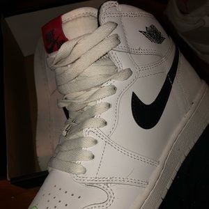 Ying Yang 1s